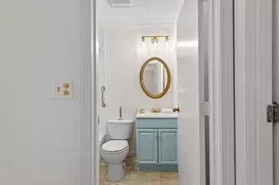 4 Treetop Ln, Kingston, MA 02364 - Photo 21