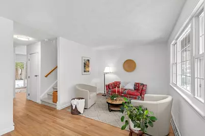 4 Treetop Lane #4, Kingston, MA 02364 - Photo 3