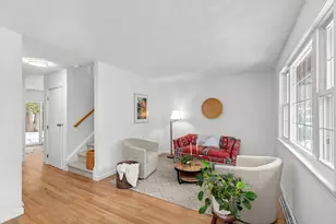 4 Treetop Ln, Kingston, MA 02364 - Photo 3