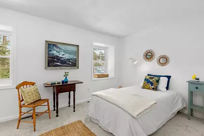 4 Treetop Lane #4, Kingston, MA 02364 - Photo 25