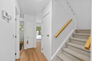 4 Treetop Ln, Kingston, MA 02364 - Photo 9