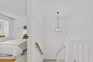 4 Treetop Ln, Kingston, MA 02364 - Photo 33