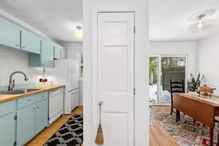 4 Treetop Ln, Kingston, MA 02364 - Photo 11