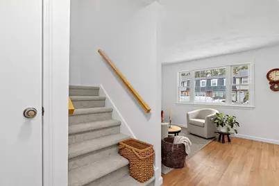 4 Treetop Lane #4, Kingston, MA 02364 - Photo 7