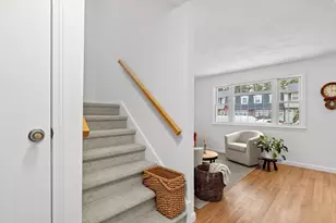 4 Treetop Ln, Kingston, MA 02364 - Photo 7