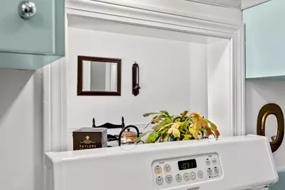 4 Treetop Lane #4, Kingston, MA 02364 - Photo 15