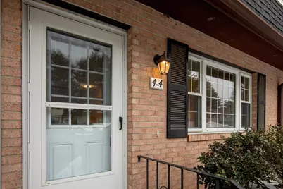 4 Treetop Lane #4, Kingston, MA 02364 - Photo 1