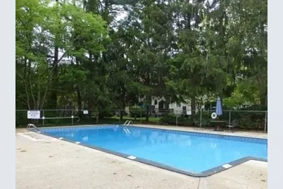 4 Treetop Lane #4, Kingston, MA 02364 - Photo 41