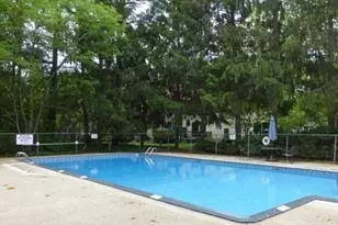 4 Treetop Ln, Kingston, MA 02364 - Photo 41