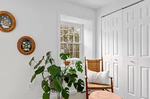 4 Treetop Ln, Kingston, MA 02364 - Photo 29