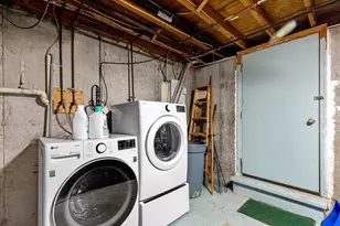 4 Treetop Ln, Kingston, MA 02364 - Photo 39