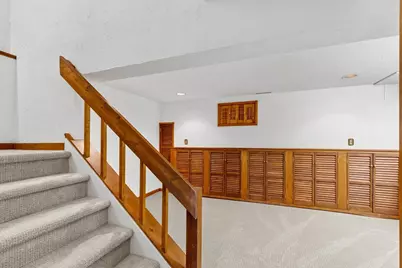 4 Treetop Lane #4, Kingston, MA 02364 - Photo 35