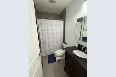 28 Howell St #3, Boston, MA 02125 - Photo 7