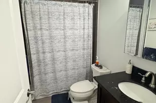 28 Howell St, Boston, MA 02125 - Photo 7