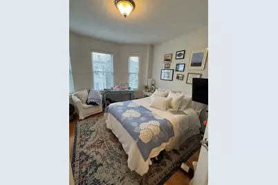 28 Howell St #3, Boston, MA 02125 - Photo 9