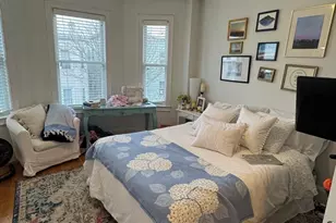 28 Howell St, Boston, MA 02125 - Photo 9