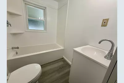 28 N Beach Ave #1, Bourne, MA 02532 - Photo 13