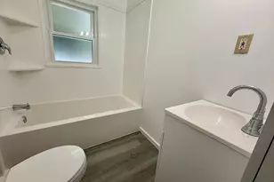 28 N Beach Ave, Bourne, MA 02532 - Photo 13