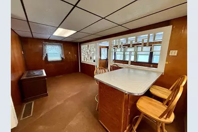 28 N Beach Ave #1, Bourne, MA 02532 - Photo 7