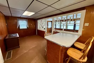 28 N Beach Ave, Bourne, MA 02532 - Photo 7