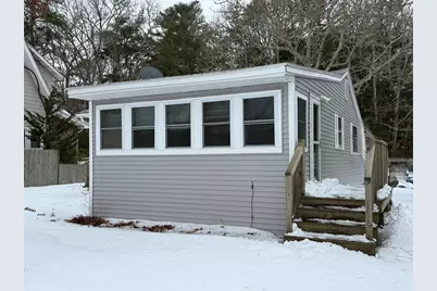 28 N Beach Ave #1, Bourne, MA 02532 - Photo 15