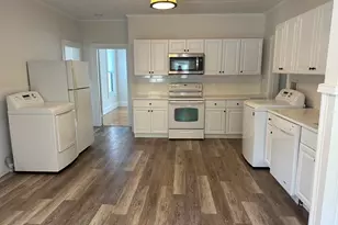 36 Cross St, Winchester, MA 01890 - Photo 3