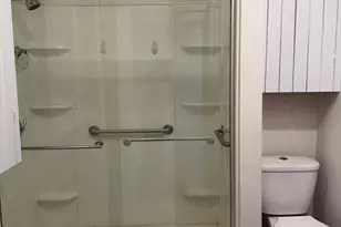 36 Cross St, Winchester, MA 01890 - Photo 11