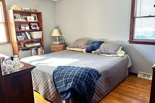 39 Heather Dr, Plymouth, MA 02360 - Photo 13