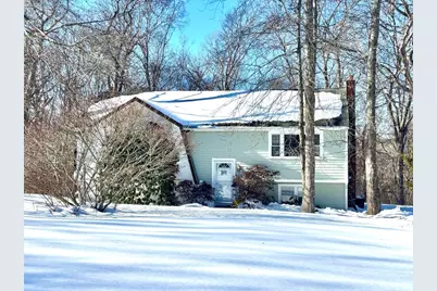 39 Heather Dr, Plymouth, MA 02360 - Photo 1