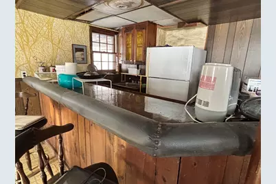 39 Heather Dr, Plymouth, MA 02360 - Photo 17