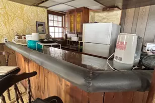 39 Heather Dr, Plymouth, MA 02360 - Photo 17