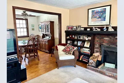 39 Heather Dr, Plymouth, MA 02360 - Photo 7