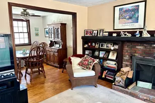 39 Heather Dr, Plymouth, MA 02360 - Photo 7