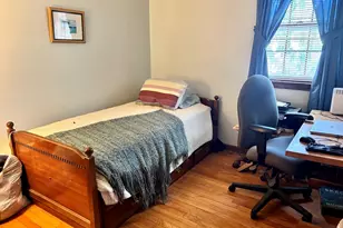 39 Heather Dr, Plymouth, MA 02360 - Photo 15