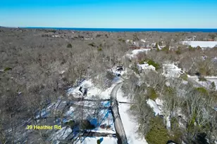 39 Heather Dr, Plymouth, MA 02360 - Photo 19