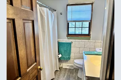 39 Heather Dr, Plymouth, MA 02360 - Photo 11