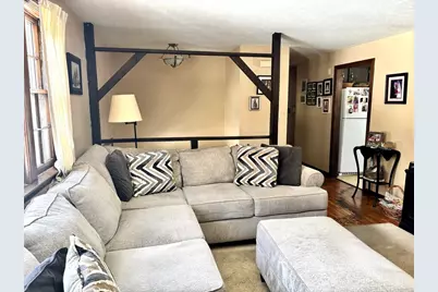 39 Heather Dr, Plymouth, MA 02360 - Photo 5