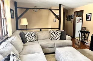 39 Heather Dr, Plymouth, MA 02360 - Photo 5