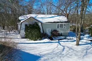 39 Heather Dr, Plymouth, MA 02360 - Photo 23