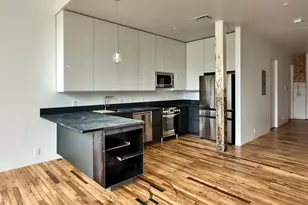 520 State Rd, North Adams, MA 01247 - Photo 7