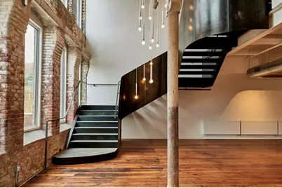 520 State Rd #207, North Adams, MA 01247 - Photo 3