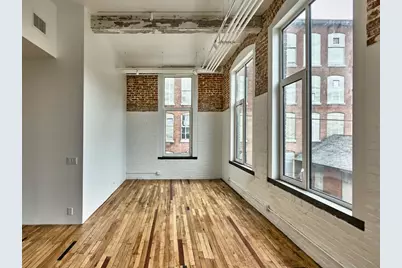 520 State Rd #207, North Adams, MA 01247 - Photo 5