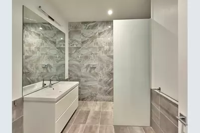 520 State Rd #207, North Adams, MA 01247 - Photo 11