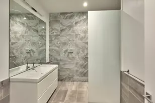 520 State Rd, North Adams, MA 01247 - Photo 11