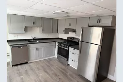 378 Union #2, Franklin, MA 02038 - Photo 1
