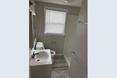 378 Union #2, Franklin, MA 02038 - Photo 3