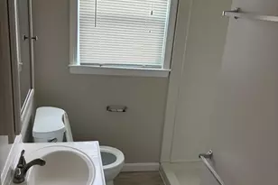 378 Union, Franklin, MA 02038 - Photo 3