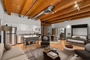 21 Wormwood St, Boston, MA 02210 - Photo 1