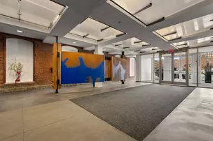 21 Wormwood St, Boston, MA 02210 - Photo 13