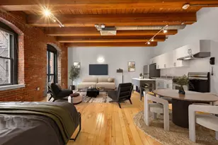 21 Wormwood St, Boston, MA 02210 - Photo 7